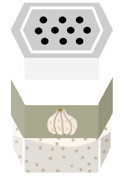 Barrel TheKingofTrash /Barrel_571.png